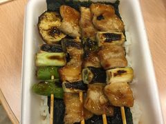 肳̃nZKXgAXւ̓eʐ^1