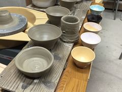 ̂񂳂̂Ȃ܂t|ւ̓eʐ^1