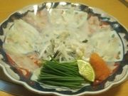 ꂨۂq̔ ڂĂ̓eʐ^1