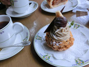 肳̖ze@JtFeX̓eʐ^1