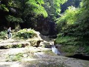 ނ炳񂳂̓ŉ̑̓eʐ^3