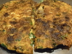 [񂳂̂˂ā@܂Ƃւ̓eʐ^1