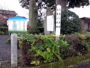 kingtut̑唺Ǝ̔̓eʐ^1