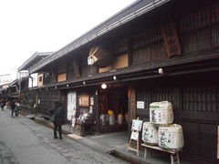 h-ninestars������t��𑢓X�ւ̓��e�ʐ^1