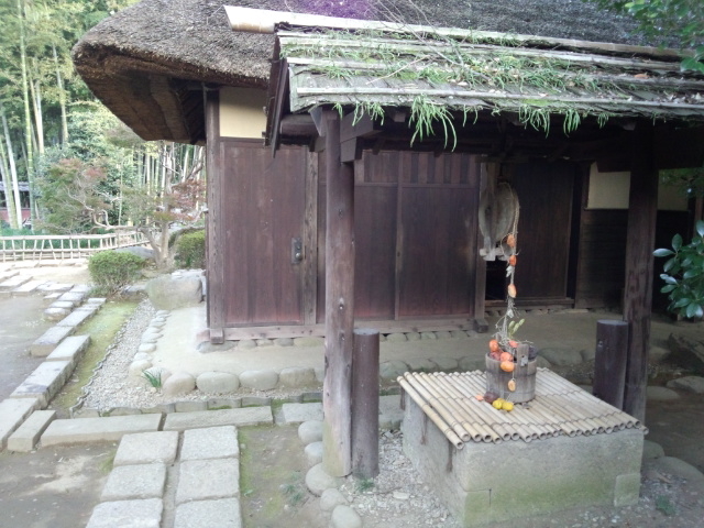 komȏ錩΋LOفijIj̓eʐ^3