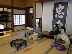 maaaya19̉ÕƉ~ւ̓eʐ^1