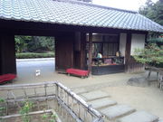 komȏ錩΋LOفijIj̓eʐ^5