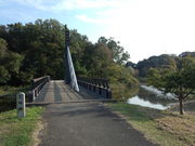 komǒÉ͌iÉ͑j̓eʐ^1