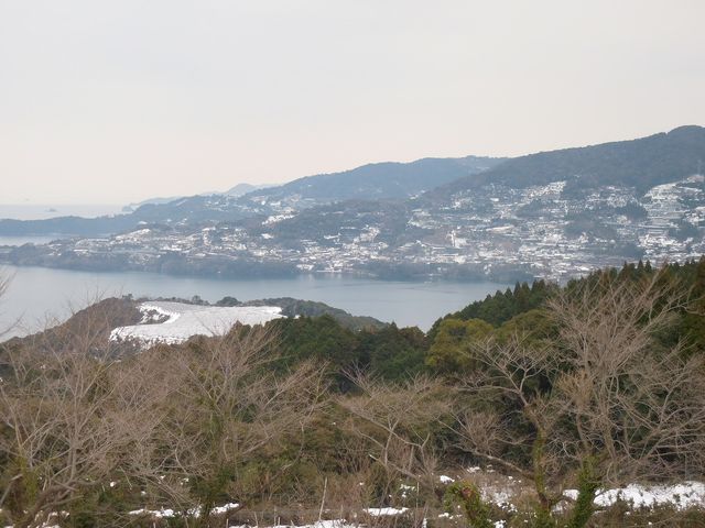 ̕smΘpՂ40NԂ̐͗lA_c_