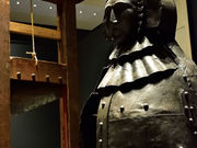 �����҂���̖�����w�����ق̓��e�ʐ^2