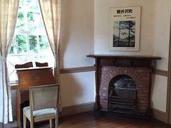 hama.hamȁdv@O}zeւ̓eʐ^1