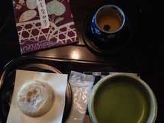 ���[�Ȃ���񂳂�̔~���}�݂ւ̓��e�ʐ^1