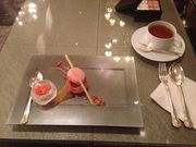 [Ȃ񂳂̃j[[N EW by C^[R`l^ xC̓eʐ^1