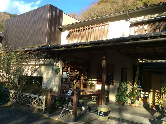 ��܂Ԃ�_���R����܂Ԃ�