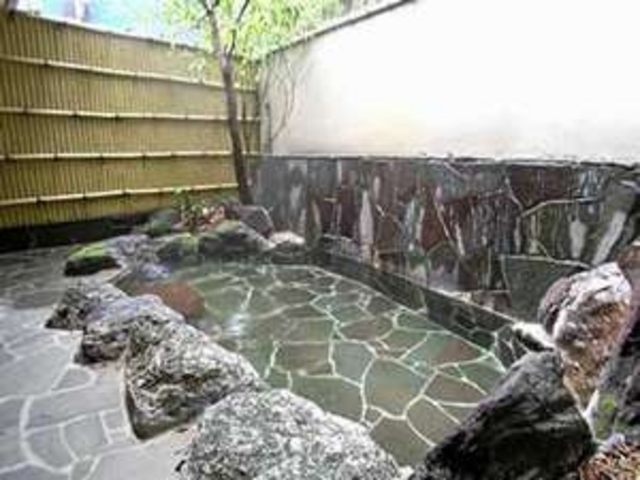 �I�V���C_���R����܂Ԃ�