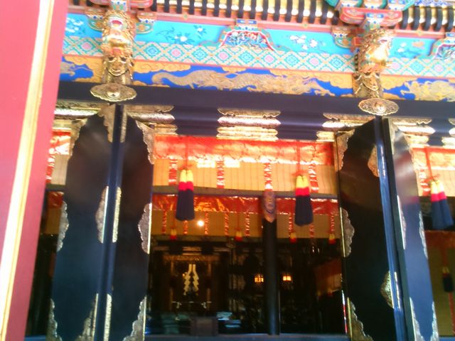 �Y�����₩�ȎГa�B_�v�\�R���Ƌ{