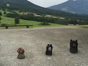 ݁[ނ񂳂̍Pbق̓eʐ^1