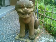 usa̋v\RƋ{ق̓eʐ^1