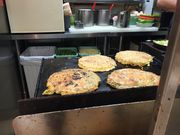 �݁[�ނ񂳂�̂����� �~�c�̓��e�ʐ^1