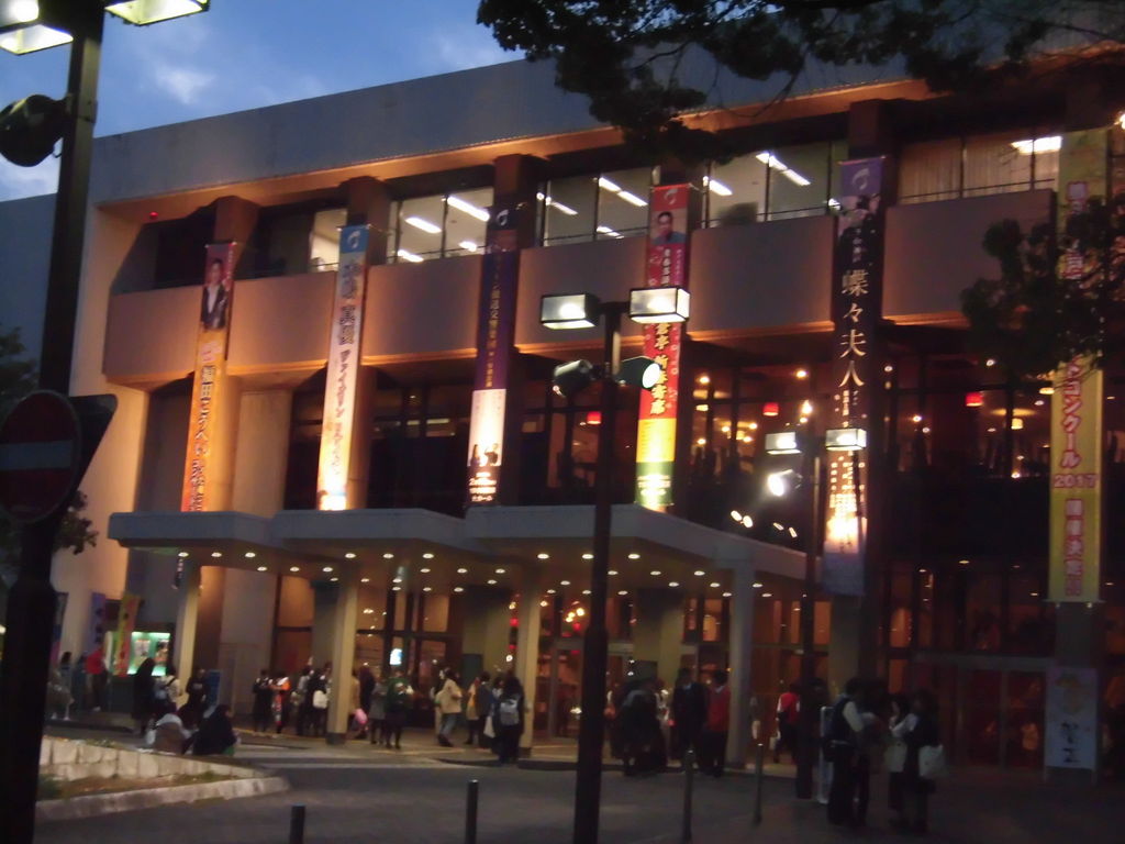 神戸市のミュージアム ギャラリーランキングtop10 じゃらんnet