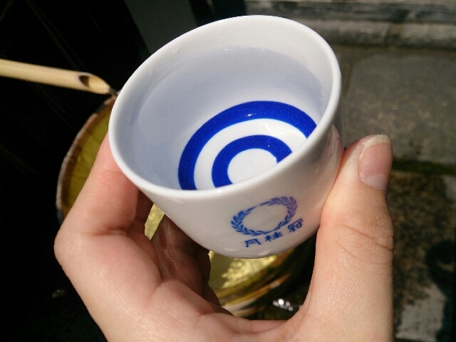 �e���@�𑢋L�O��