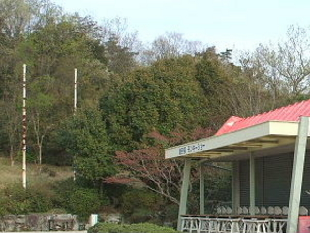 ���q�k���R������_���������q�k���R�������@�����̍�