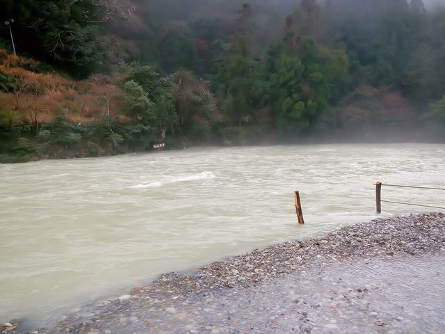 ���S����_��l���C