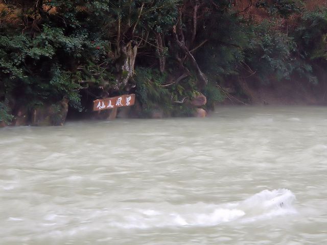 ���S����_��l���C