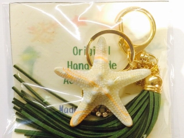 ����ȉ������y�Y�������Ă��̂ŁA�Փ������i�΁j
����Ȃ̂�����悤�ɂȂ肽���Ȃ��[�I�I_�����܂Ԃ�[�@�G�݂Ǝ���H�[