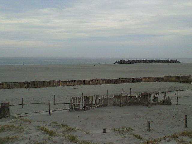 �L���ł�_���c�����u