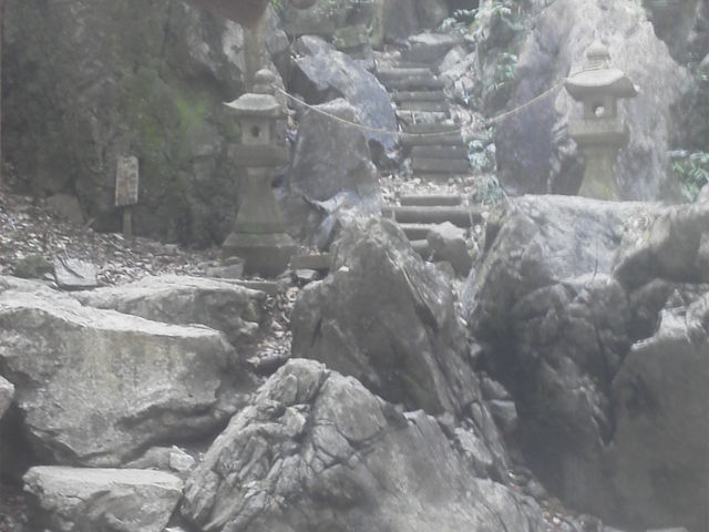 ǂ񂳂̊⍑RRx{їV̓eʐ^3