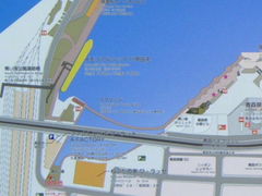 ��������̂`�|�e�`�b�s�n�q�x�ւ̓��e�ʐ^1