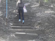 ǂ񂳂̊⍑RRx{їV̓eʐ^2