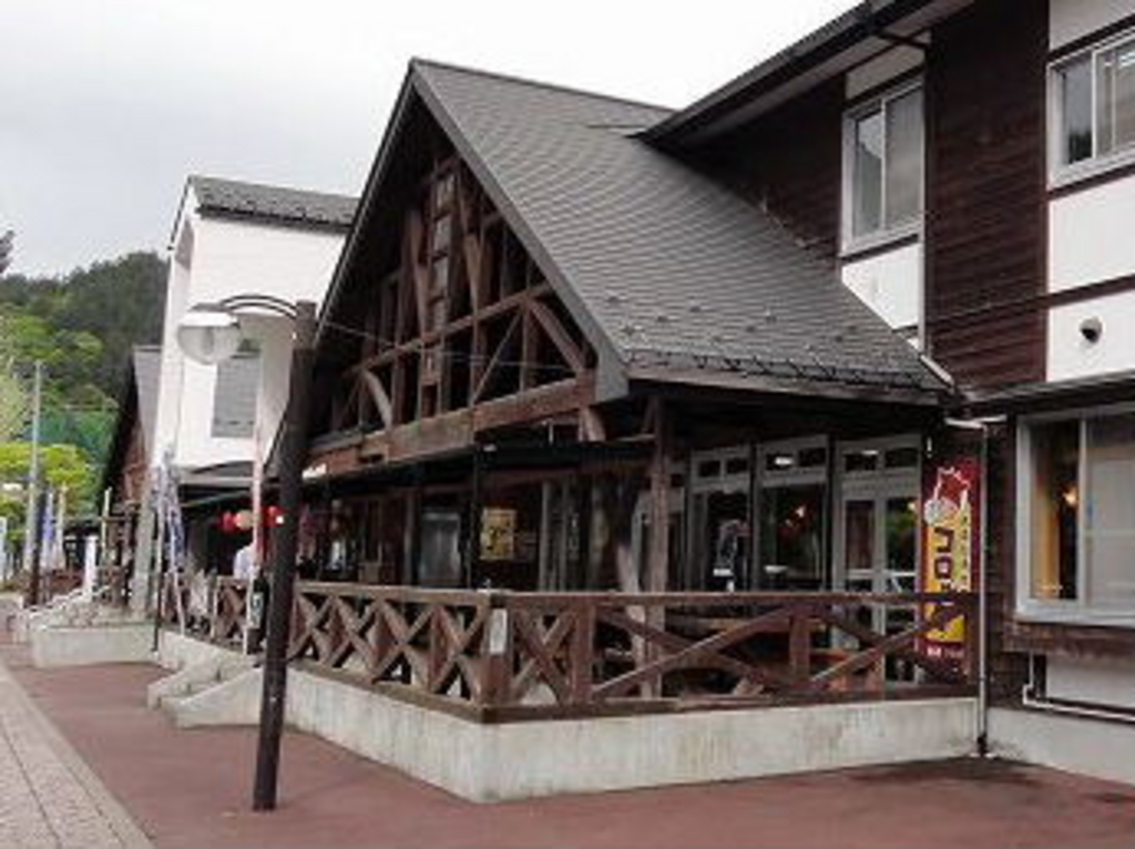 岩泉町 下閉伊郡 の観光スポットランキングtop10 じゃらんnet