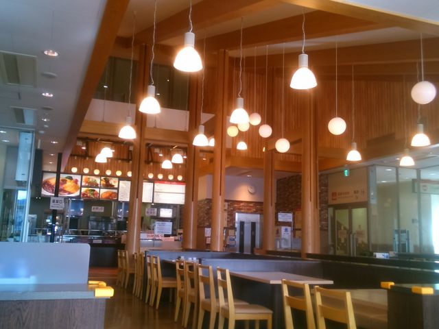 ZtT[rXȂ̂ŁADȐȂɁB_r[Xg