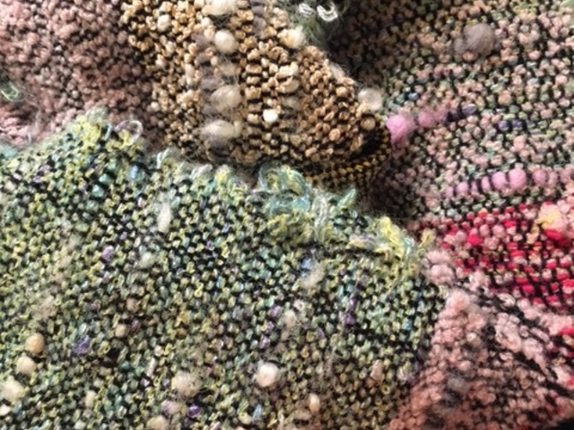 {R{R͗rт₭_DH[傤@gˎH[