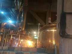 񑾂̏Mr[EMqNo.1ւ̓eʐ^1