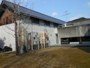 ̂ё̍Ȃ̍nق̓eʐ^4