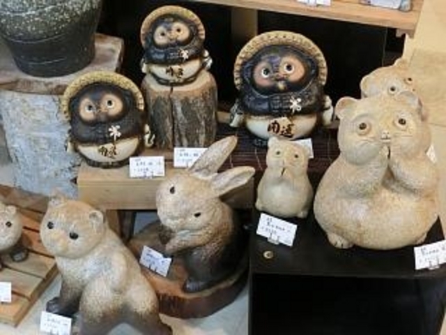 ����Ȃ̂�����܂���_���̉w �u��E�D��