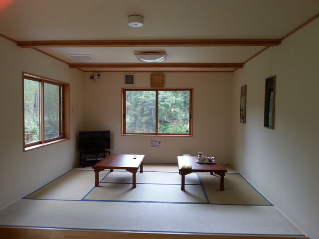 �ٓ����Ƃ��Ă����ꂢ�i�����j
�V�����ł����A����Â̔铒��翂т�����������܂��B_�剖����