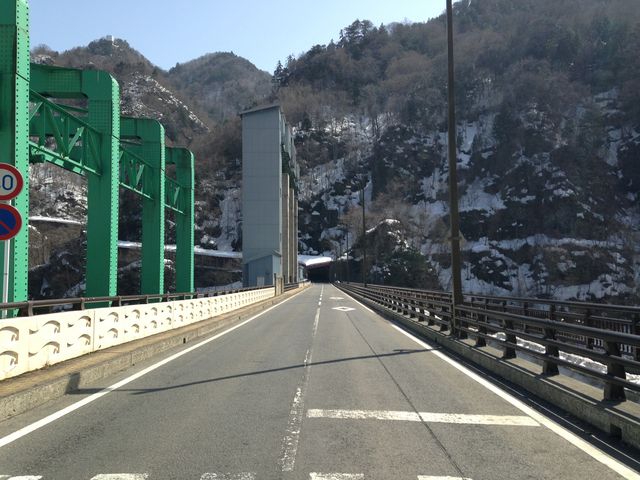 �V�[�i������ʂ��ĉ������ցj_�����_��