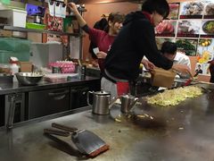 ������������̂��D�ݑ��ւ̓��e�ʐ^1