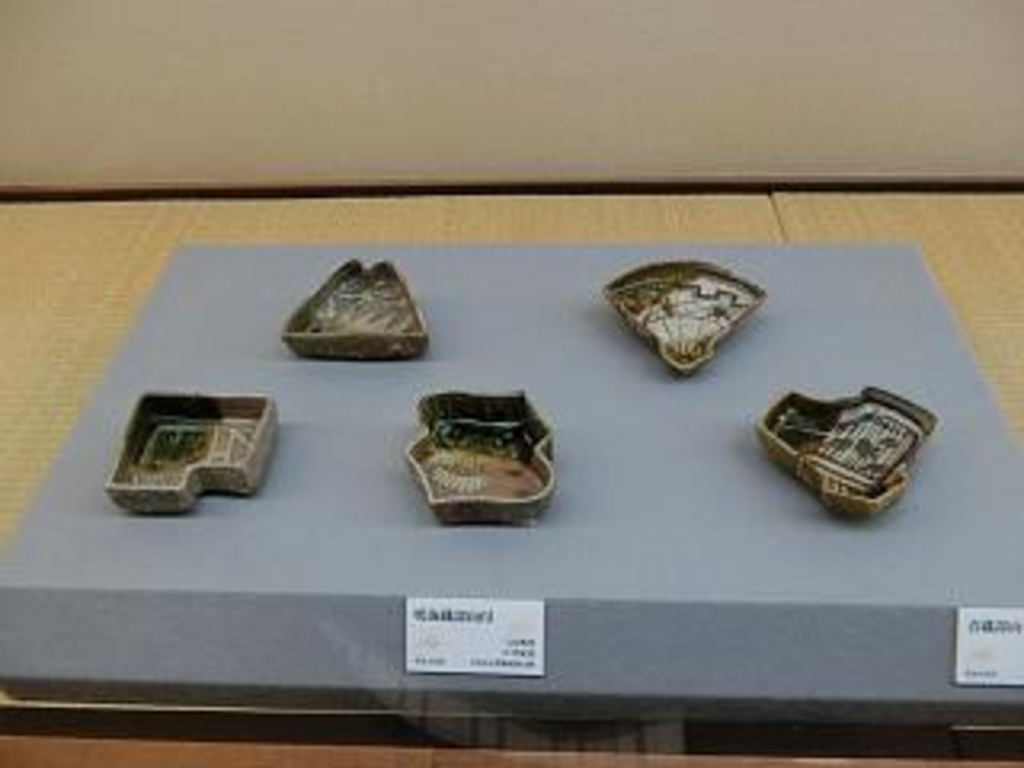 土岐市の観光スポットランキングtop10 じゃらんnet