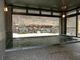 あべっちさんの山神温泉 湯乃元館への投稿写真2