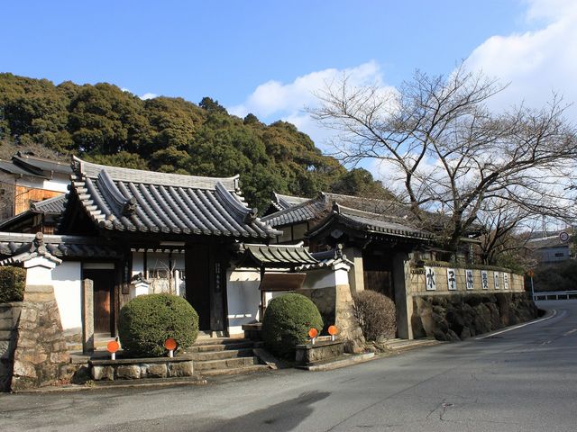 �O��_������