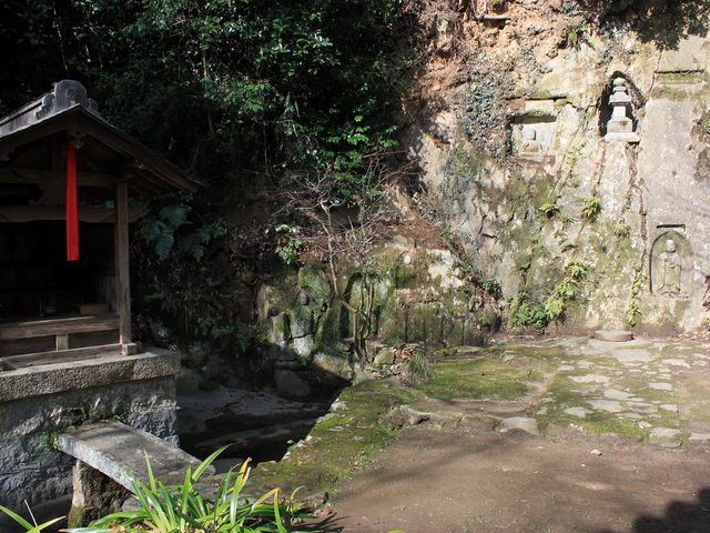 ���ЂƖ��R��_������