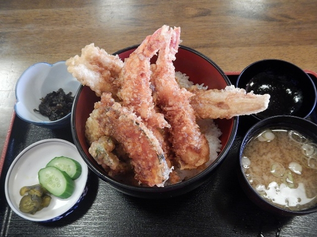 ߂͋ڂ̎ςłACNVBCV̌ɂ͌qI_H@rc