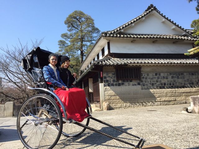 �܂��A�Ȃ񂩁A�ς����B_���т����q�~