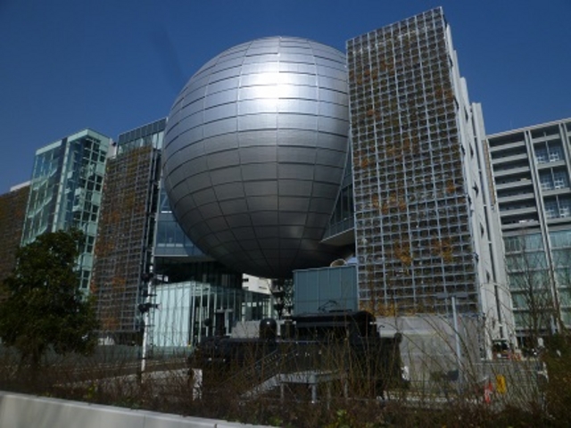 ��������ɂ���Ȋw��_���É��s�Ȋw��