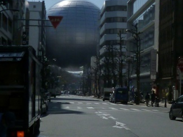 �r���̊ԂɌ����鋐��ȋ��̃v���l�^���E��_���É��s�Ȋw��